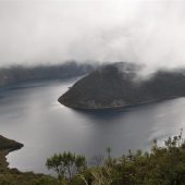  Ecuador